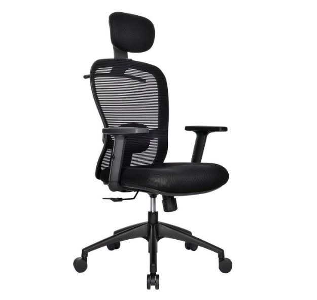 0005108_ample-highback-mesh-office-chair_625