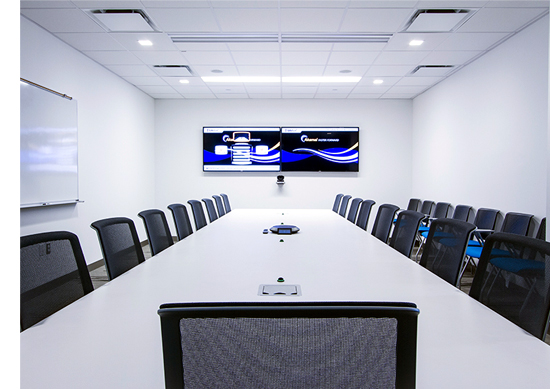 audio-video-solutions