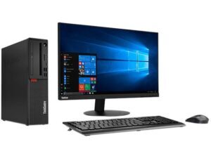 core-i7-8gb-ram-desktop_1598247879