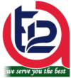 AEPL