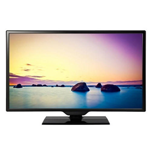 electronics-lcd-tv-500x500
