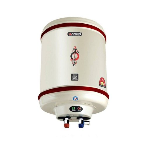 gyser-water-heater-500x500