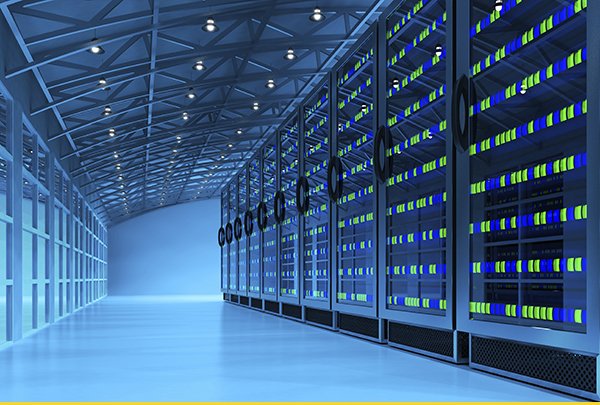 server_room